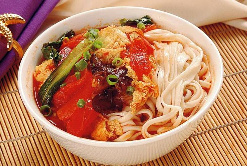 吃面 下载—面条之约,味浓情醇-第1张图片-情感驿站 吃面 下载—面条之约,味浓情醇-第1张图片-情感驿站