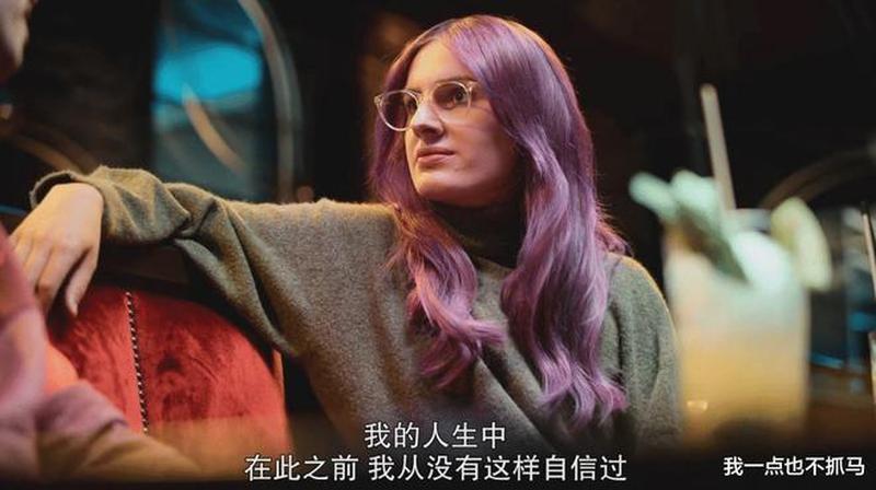 出柜的涵义：自我身份的勇敢揭示-第1张图片-情感驿站