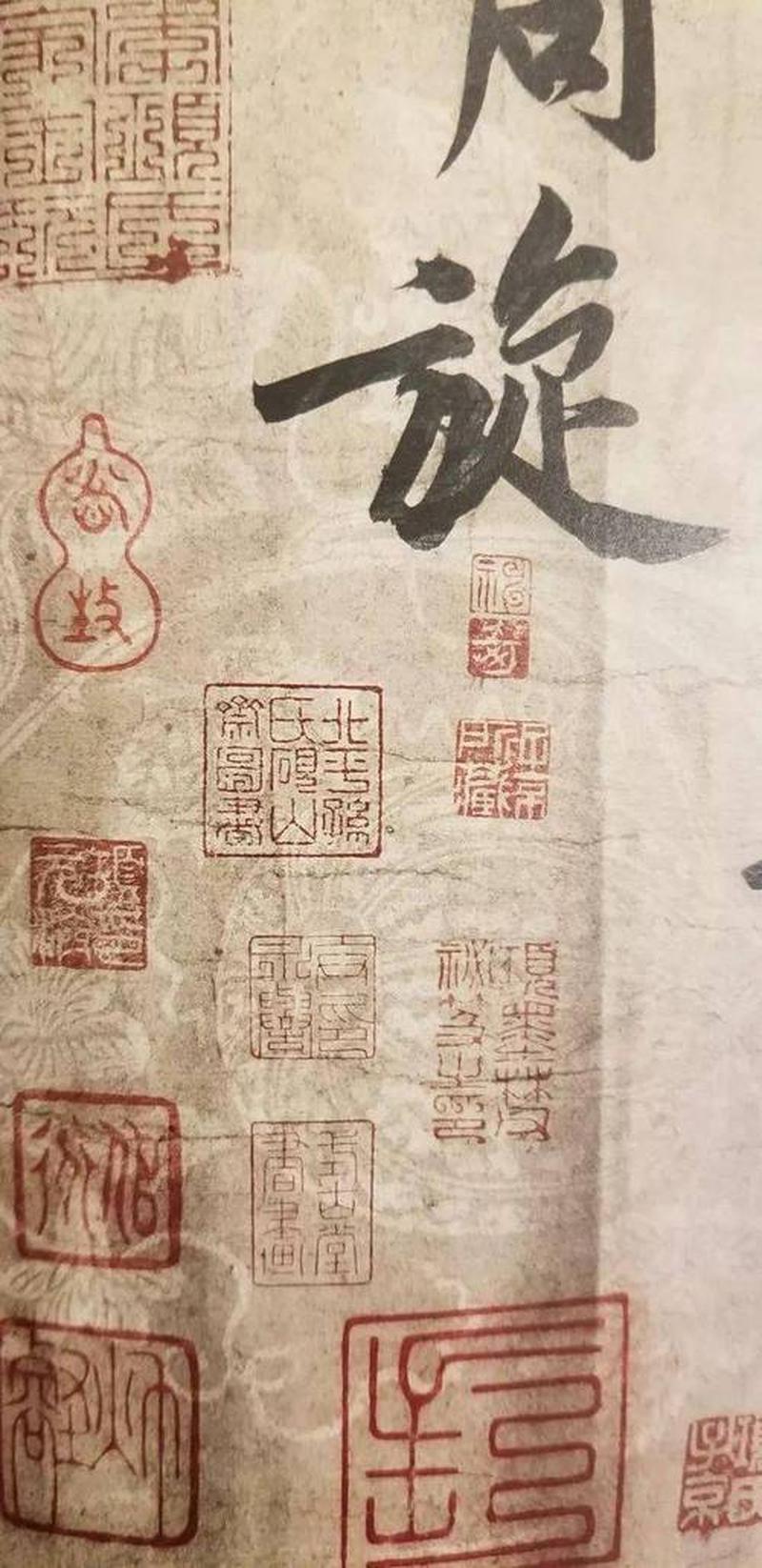 一支笔的哀歌：墨水泪染的纸笺-第1张图片-情感驿站
