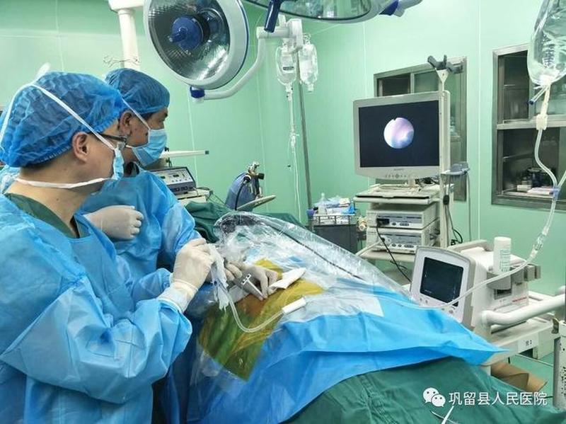 最晚进行男性割皮手术的适宜年龄探讨-第1张图片-情感驿站
