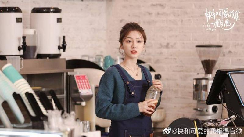 11cm坐上去感觉是15怎么样的(11CM坐上去感觉15，体验超越想象的奇妙)-第1张图片-情感驿站