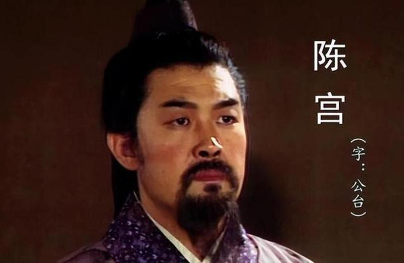婚姻挽回公司排名榜_婚恋挽回机构哪家强，助你破镜重圆，觅幸福-第1张图片-情感驿站
