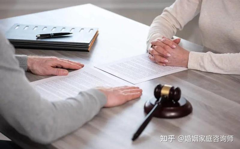婚姻咨询费如何定价：揭秘业界收费模式-第1张图片-情感驿站