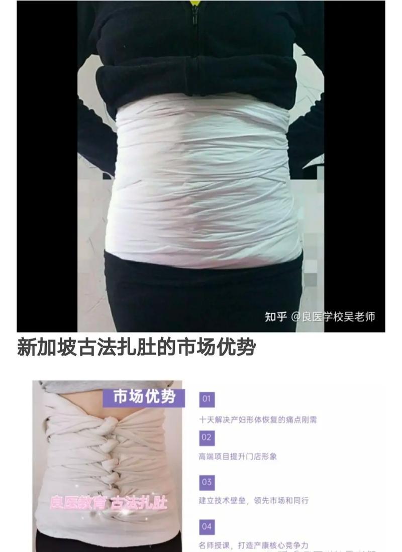 帝王切開術(剖腹產揭秘：帝王切開的手術奧秘與產后康復指南)