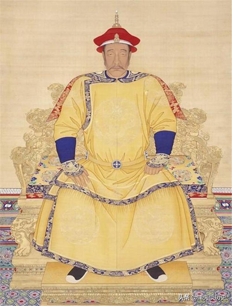 孝恭