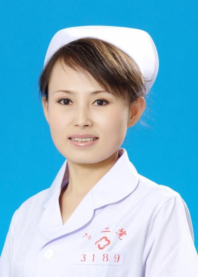 复旦李敏漂亮吗_复旦女教授李敏：从亲身感染新冠到深入武汉抗疫