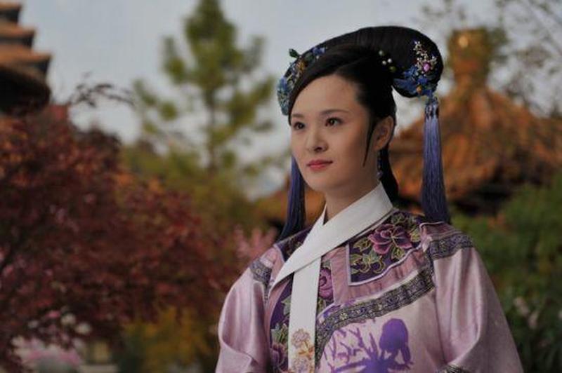 姐妹淘心話 甄嬛傳—姐妹情深，甄嬛密語：宮廷帷幕后的閨蜜之道