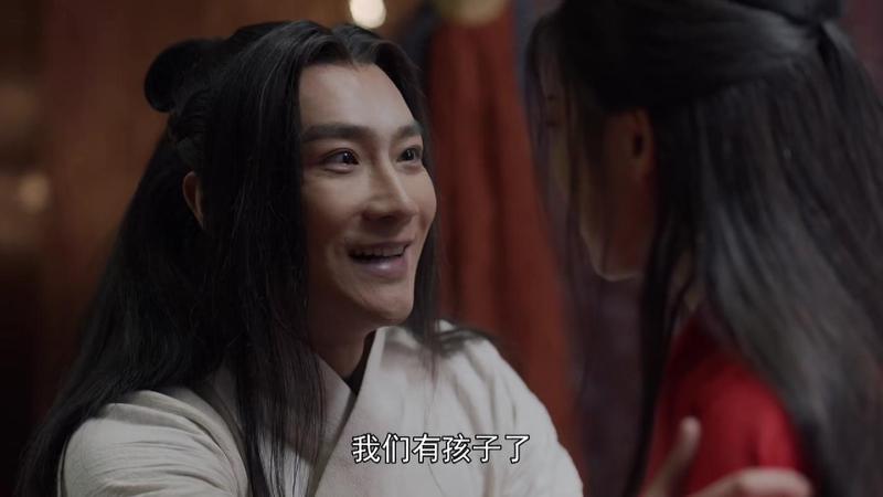 嫪毐一技之長有多厲害(嫪毐絕技傾國傾城，只手遮天奪帝權)