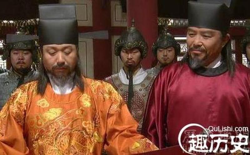 完顏雍(金哀宗完顏雍的悲劇宿命：從盛世末章到王朝覆滅)
