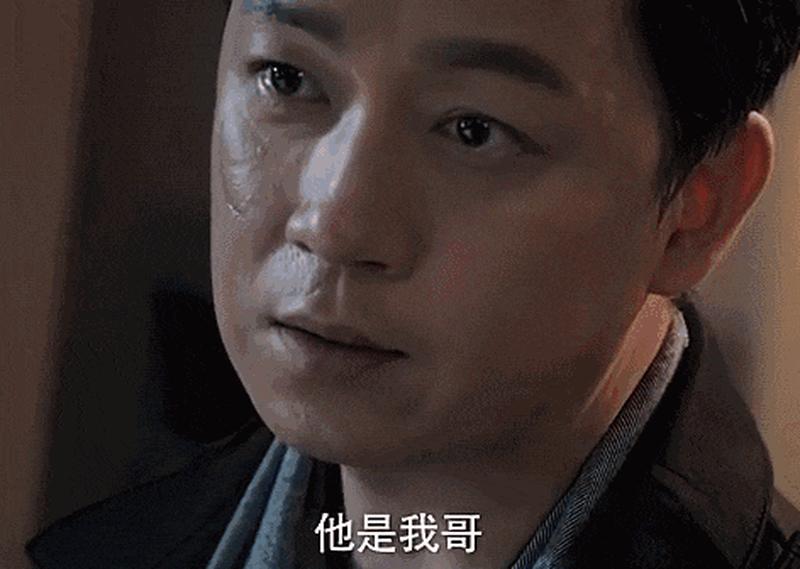 孔雀東南飛劇情介紹(孔雀西飛尋情路，情深意重寄飛書)