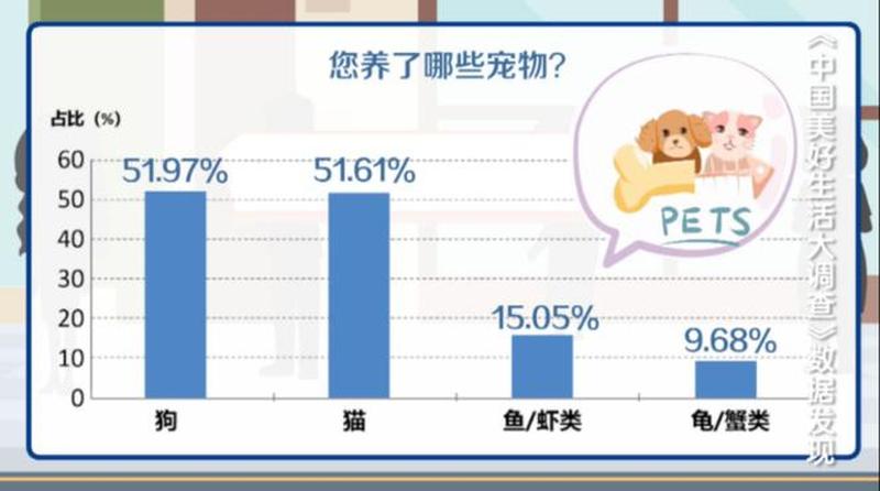 家里养猫卫生怎么搞卫生(打造温馨猫居，保持健康洁净)-第1张图片-猫咪屋