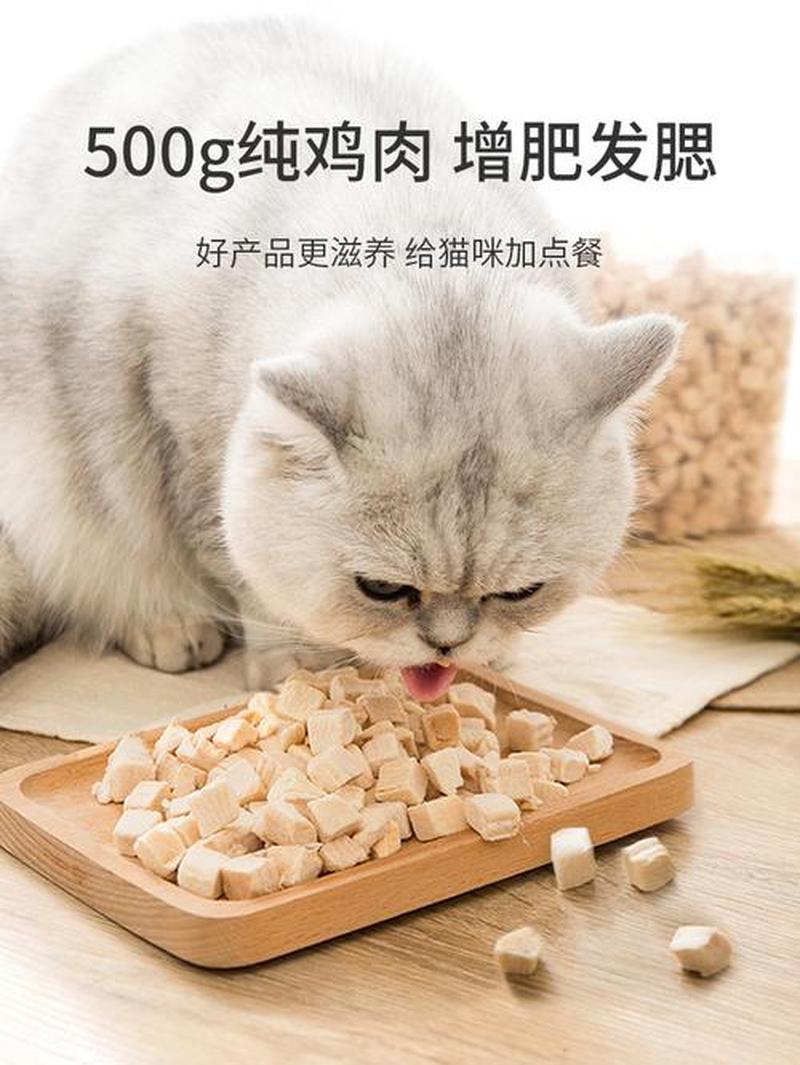 鸡胸肉养猫(鸡胸肉养猫：营养健康，简单方便)-第1张图片-猫咪屋