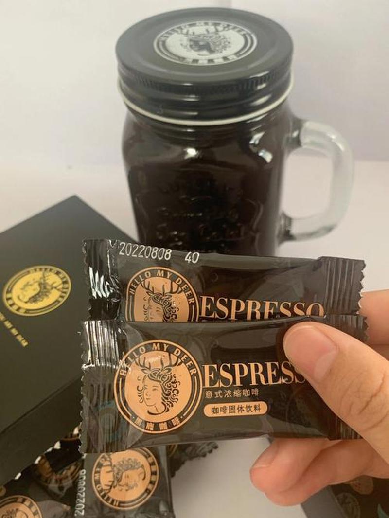 黑咖啡通便吗—黑咖啡助通便？破解咖啡与肠道之谜-第1张图片-铖浩科技