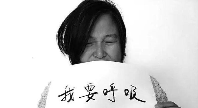 鼻子吸气感到干痛(鼻子吸气感到干痛头疼)-第1张图片-铖浩科技