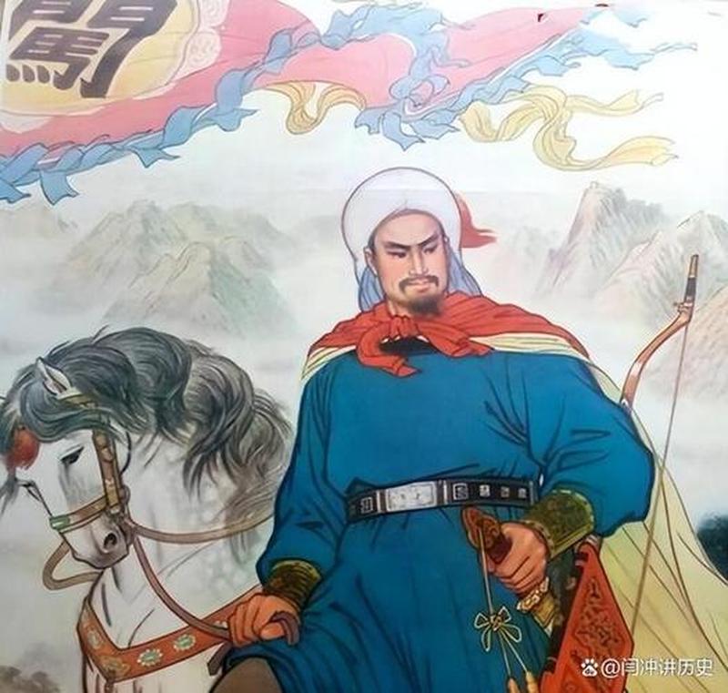 苹果x死机屏幕无反应(苹果X当机风暴突袭 果粉欲哭无泪)-第1张图片-铖浩科技