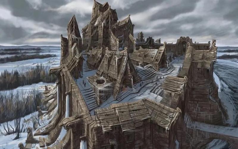  上古卷轴5结婚(上古卷轴5结婚在哪个城)