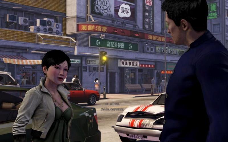 热血无赖怎么升级-热血无赖怎么升级车