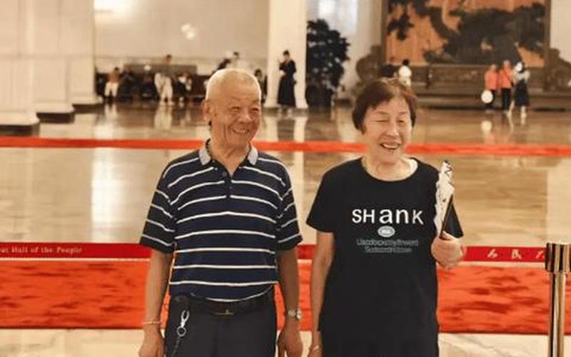 shank 攻略(shapik 攻略) shank 攻略(shapik 攻略)