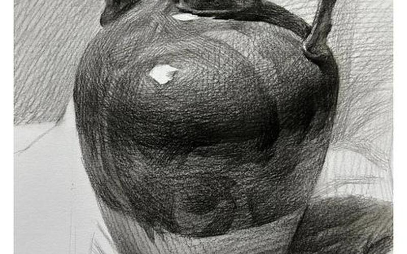  静物攻略(静物2攻略)