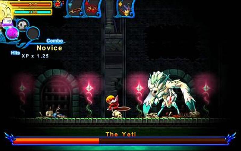  瓦尔迪斯传说-深渊之城_瓦尔迪斯传说-深渊之城二段跳