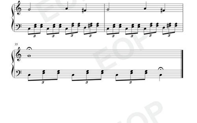  勇敢的心 世界大战(勇敢的心世界大战音乐)