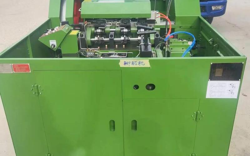  脱逃者合成表(脱逃者合成表大全)