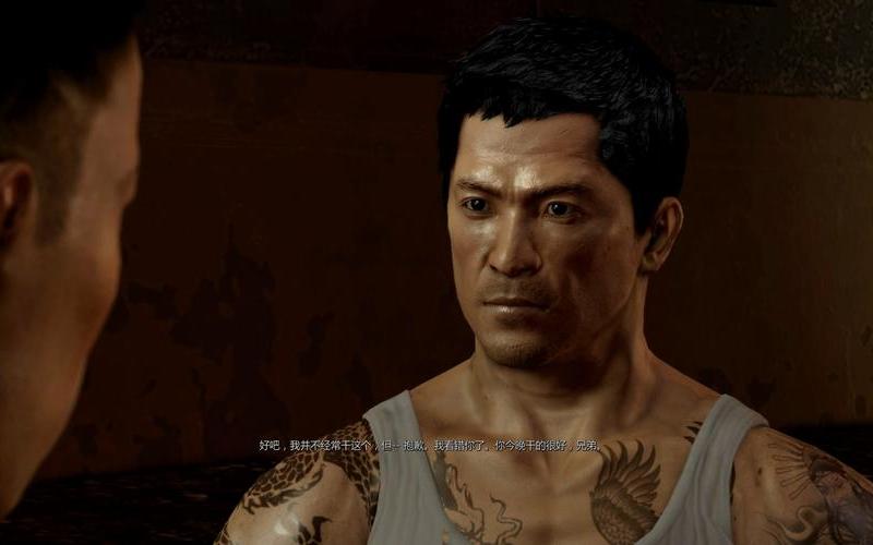  热血无赖进不去游戏没反应(热血无赖点开始游戏没反应)