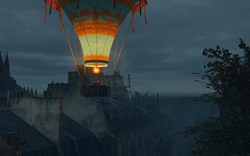 刺客信条大革命3dm(刺客信条大革命3dm存档在哪个文件夹) 刺客信条大革命3dm(刺客信条大革命3dm存档在哪个文件夹)