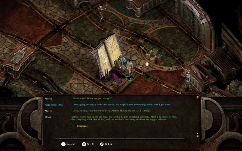 异域镇魂曲攻略图解(异域镇魂曲攻略图解图) 异域镇魂曲攻略图解(异域镇魂曲攻略图解图)