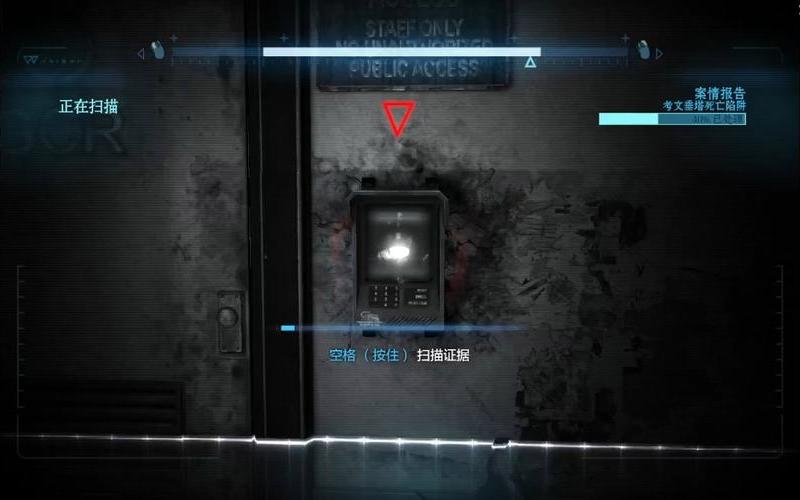  阿卡姆起源(阿卡姆起源发售时间)