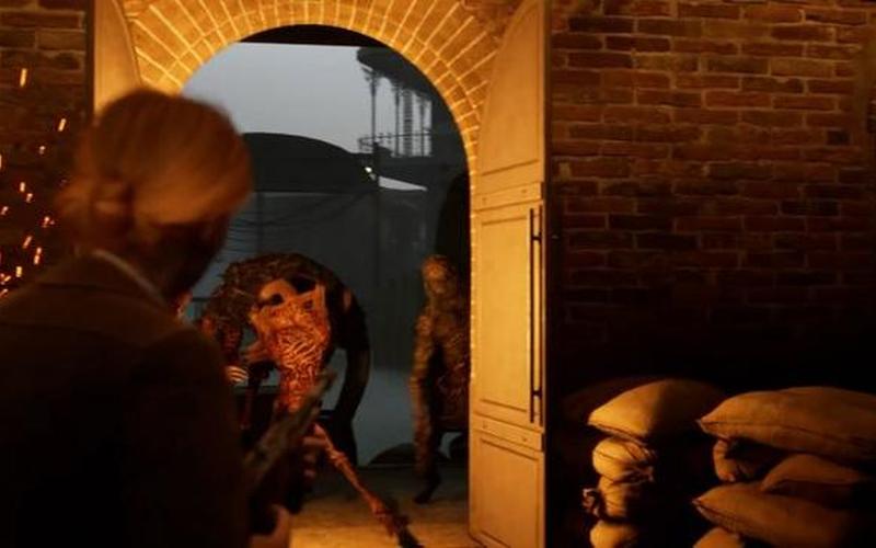  死亡鬼屋5(死亡鬼屋5有pc版本吗)