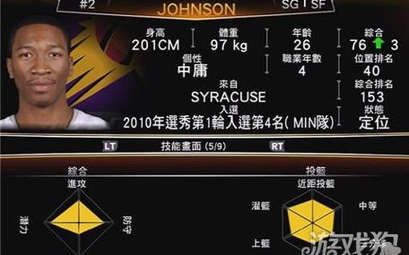 nba2k13模式_nba2k13有什么模式