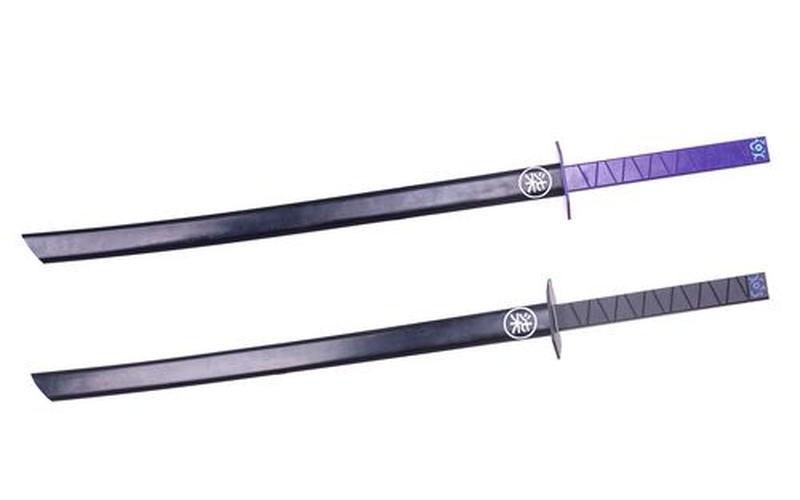  刺客用什么武器好(刺客用什么武器好打)