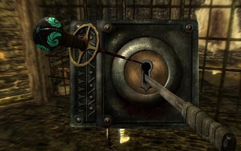  上古卷轴5技能代码(上古卷轴5技能代码没生效)