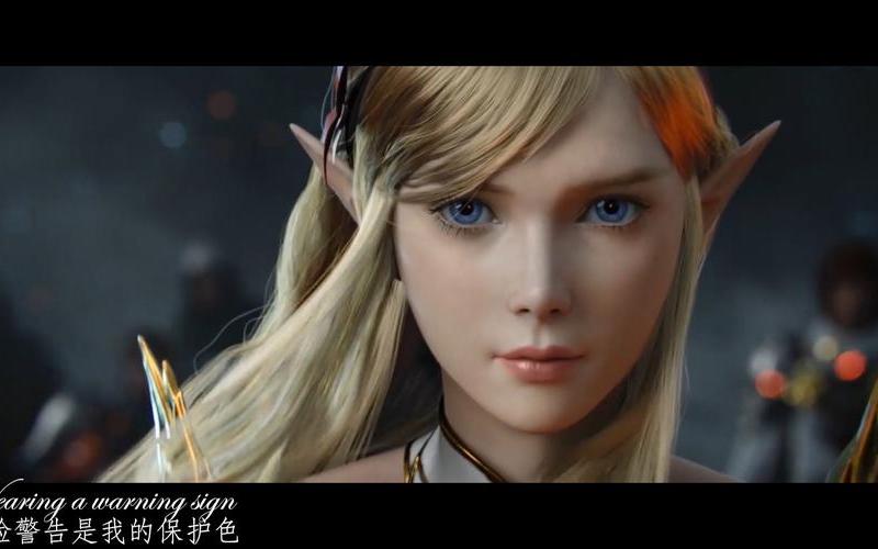  战场的女武神2(战场的女武神2如何转职)