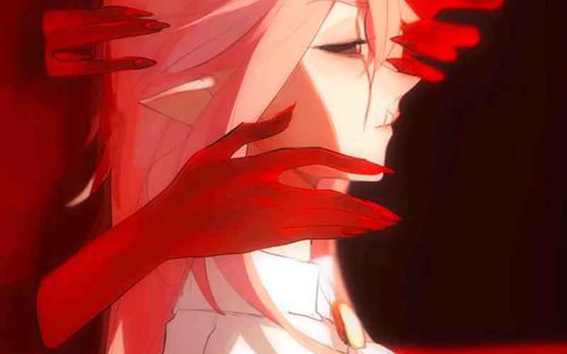 血祭之波刃(血祭之波刃属性)