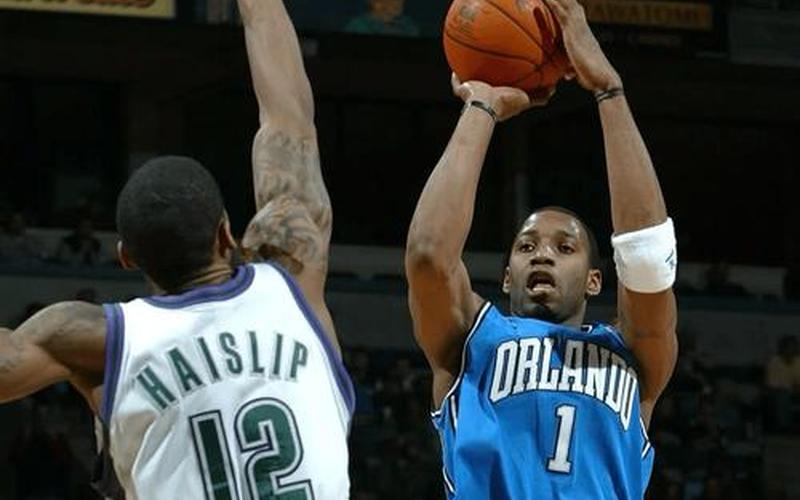 nba2k13投篮_nba2k13投篮动作哪个好