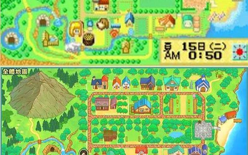  牧场物语贤者之石(牧场物语贤者之石是挖还是敲)