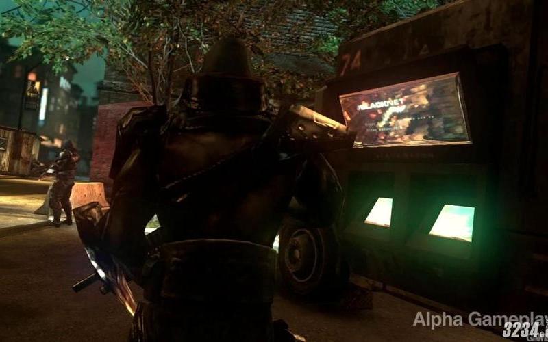  虐杀原形2 黑匣子(虐杀原形2黑匣子找不到)