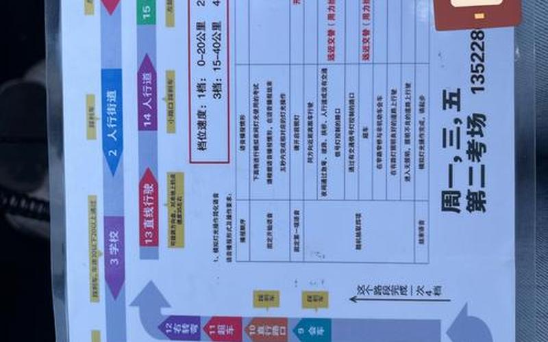  幻灵游侠练宠路线(幻灵游侠练宠路线图)