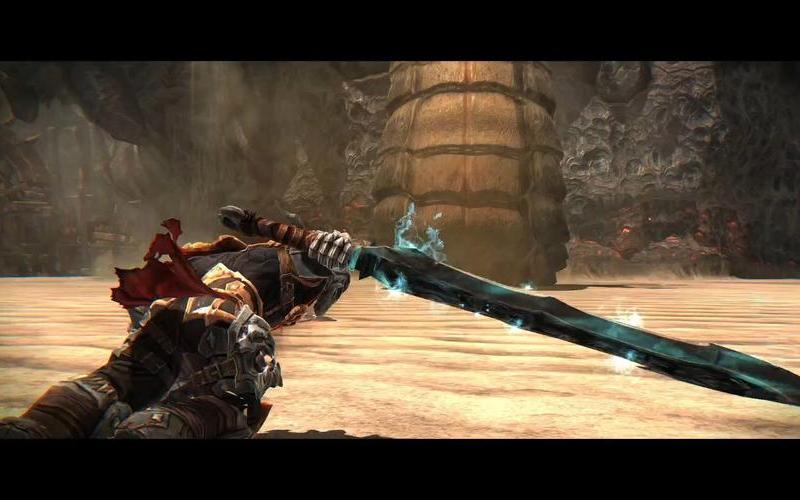  战神之怒攻略(战神之怒攻略大全)