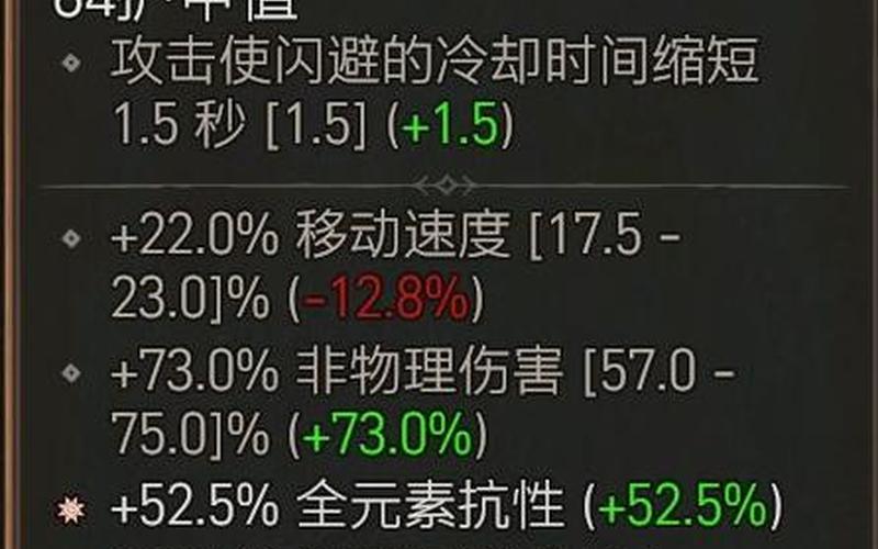  拉卡诺斯(拉卡诺斯的尾迹在哪掉)