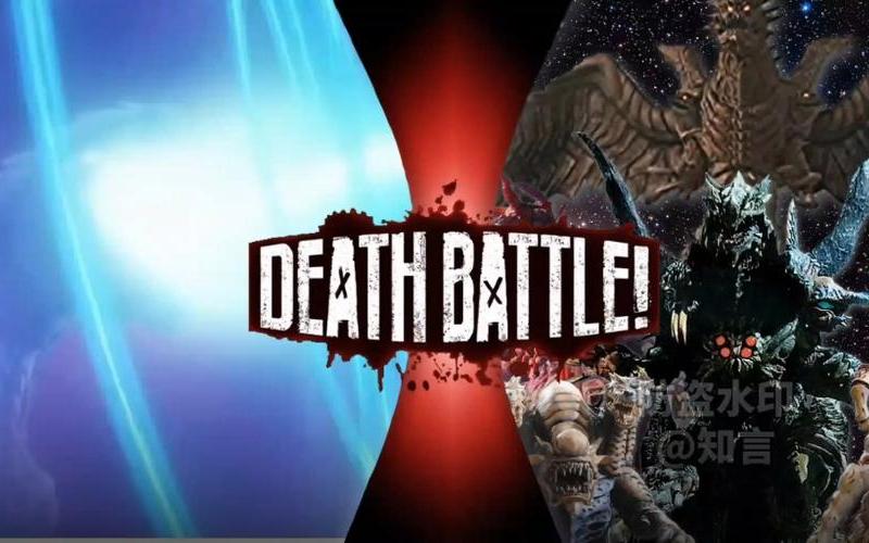  奇点结局(奇点结局哪个更完美)