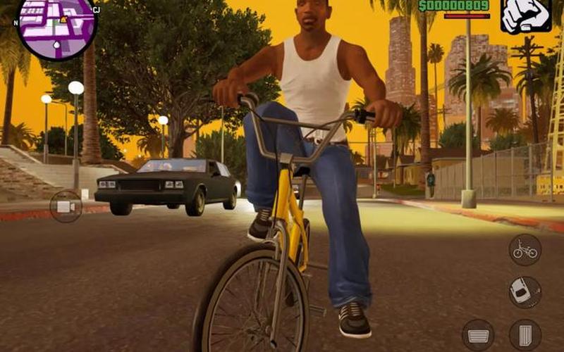 gta1;gta10