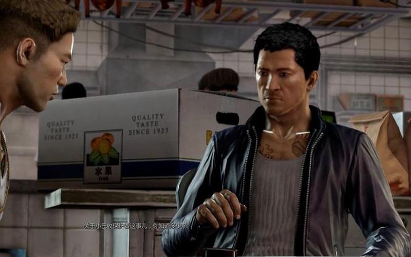  热血无赖 反击(热血无赖反击怎么操作)