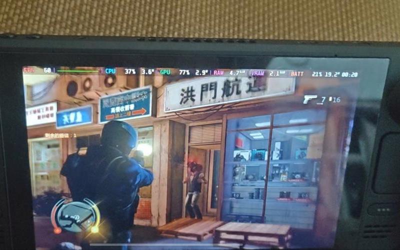  热血无赖进不去(热血无赖进不去怎么办重新安装都一样)