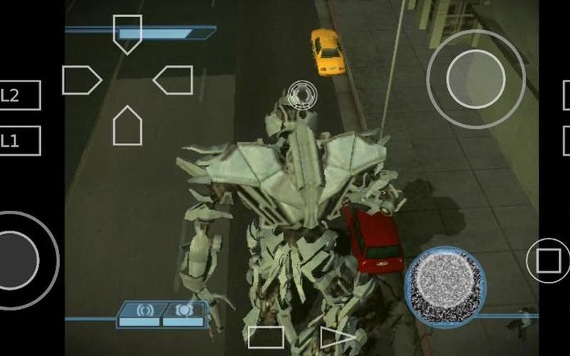  变形金刚游戏秘籍(变形金刚游戏秘籍怎么输入)