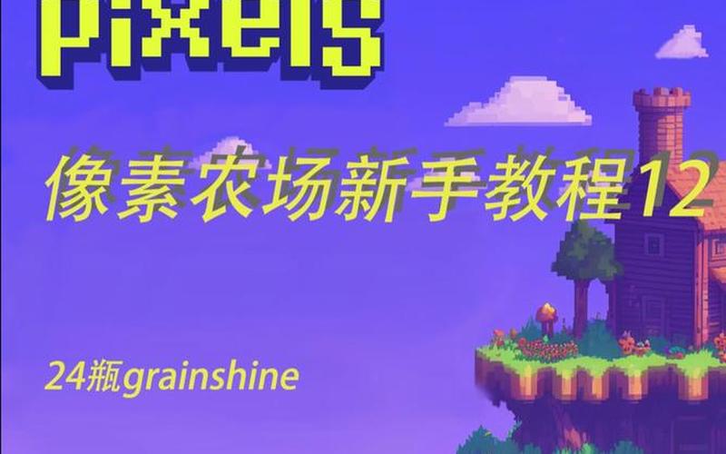 pixel piracy-pixelpiracy怎么汉化