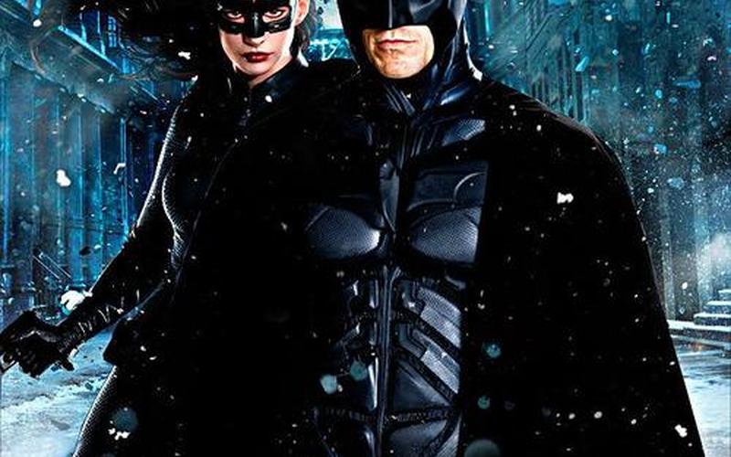  蝙蝠侠攻略(蝙蝠侠攻略黑暗骑士崛起)