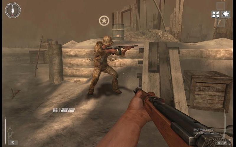 荣誉勋章血战太平洋(荣誉勋章血战太平洋机场怎么过)